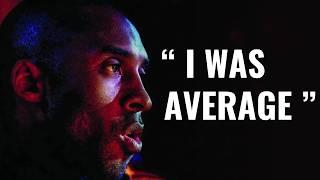 Kobe Bryant’s Greatest Speech 2.0 | BEST Motivation Ever