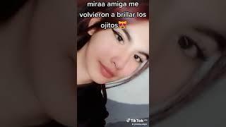 siganmen en ig nati.alegre723 y en tiktok natalya.alegre