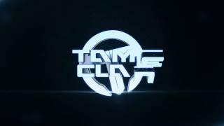 Return Of TaMe™ Official Intro