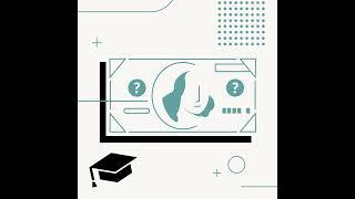 What Happens To Your Financial Aid If You Drop Out