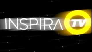 Inspira TV Ident (Motion Graphic by HandikaS)