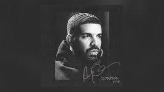 FREE Drake Scorpion Type Beat 2018 - "Section"