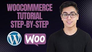 How to Create An Online Store Using WooCommerce in 2023