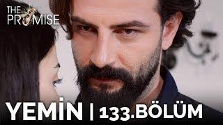 The Promise Season 2 Episode 133