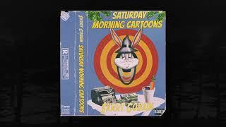 $krrt Cobain   Saturday Morning Cartoons Full Tape Memphis 66 6 Exclusive