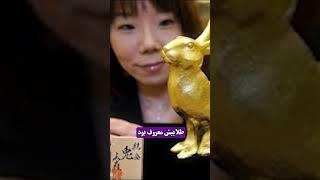 گرون ترین خرید در تاریخ فوتبال خرید پای چپ مسی بوده