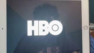 The Perfect Weapon - HBO CA Intro