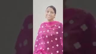 Rashida Malik ️#fypシ #viralvideo #mostpopular#newstatus