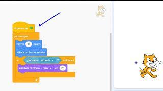 Programación en VBA en Excel - ¿Qué es programar?