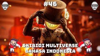 skibidi toilet multiverse 046 b indonesia 