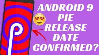 List of Xiaomi Phones To Get Android 9.0 Pie Update | MIUI 11 UPDATE WITH ANDROID 9.0 | Xiaomi