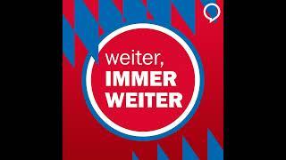 FC Bayern-Podcast: Erwartungen an Kompany, Transferspekulationen und Hoeneß Störfeuer