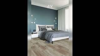 Top 10 Wall Color Combination Ideas | Bedroom Wall Color Scheme | Latest Color Combinations Ideas