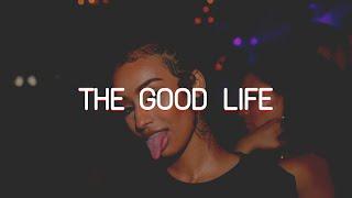 Saweetie x Rubi Rose Type Beat 2020 "THE GOOD LIFE" | Female Rap Type Beat free rubi rose type beat