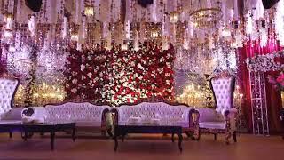 Event organizer | wedding decoration | wedding planner a z digital