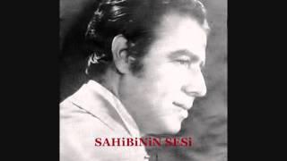 Ali Şenozan - Şimdi bahara erdim gonca gonca gül derdim