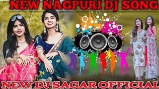 -- Nonstop Nagpuri Dj Song--Hard Bass Dj Nagpuri Dj Song--Nagpuri Dj Remix️Nonstop Nagpuri Dj Song_
