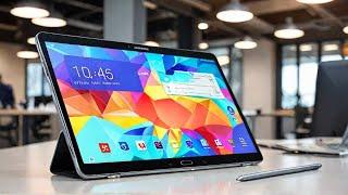 Samsung Tab S10 LEAKS! New Features, Price, Release Date & More