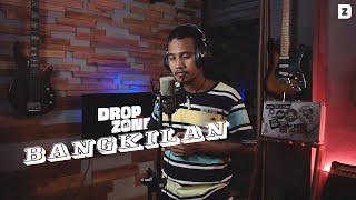 DROPZONE III - Bangkilan