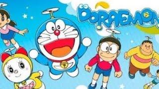 Doraemon New Episode | Doraemon In Hindi HD |Without Zoom |Doraemon Cartoon | 2024 video