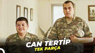 Can Tertip | Türk Filmi Full İzle
