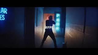 HARD Logic X Joyner Lucas Type Beat "Opps"