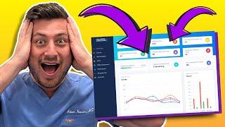 I spent $23,675 creating an education software!