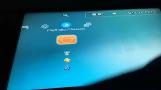 How to jailbreak PS3 without a usb in 2022