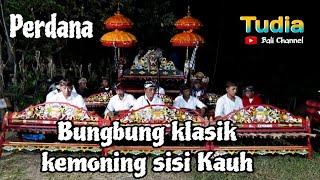 TABUH NUANSA KUNO || Kemoning Sisi Kauh