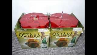 PyroArt Ostara 2x