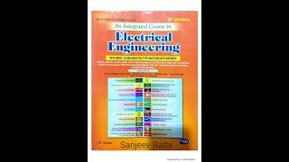 JB GUPTA PDF DOWNLOAD FREE ONLY ONE CLICK||#gbguptapdf #Official_Diploma_Engineering
