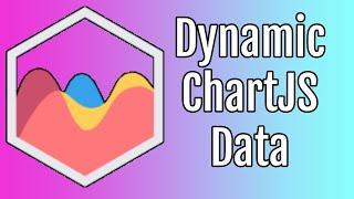 How to Render Dynamic Data Using An API In ChartJS & React Hooks