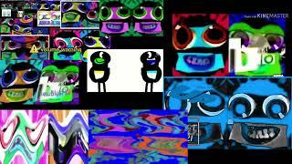 Klasky csupo showtime 6 peta parison