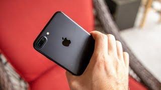 Why iPhone 7 Plus is the BEST iPhone to Buy in 2019!