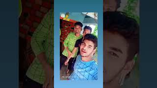 odia new video Mr Tofan Kara