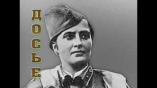 История России. Вторая мировая война - День за Днём 54 серия (июнь 1943)