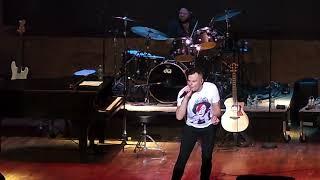 Marc Martel One Vision of Queen - FAT BOTTOM GIRLS - 08/31/2023