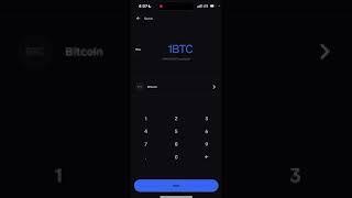 how to flash coinbase wallet.coinbase flashing update available balance asap nd also transferable to