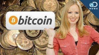 How Bitcoin Became a Legit Virtual Currency