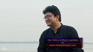 Culture Beyond Compare - Prasoon Joshi with Sadhguru | Sadhguru | Shemaroo Spiritual Life