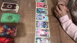 OĞLAK BURCU  OCAK AYI  BOL BOL YOLCULUK VAR #tarot #kahvefalı #sufalı #keşfet