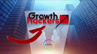 Growth Hackers - Episode 1