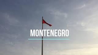 Montenegro 2022