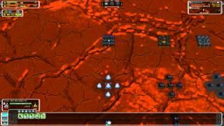 Supreme Commander Forged Alliance Tutorial #11 - Templates