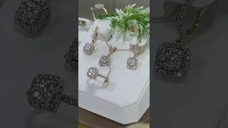 Gold and diamond Uzbekistan 935347416