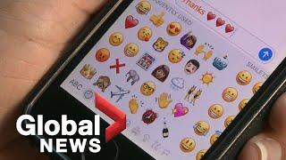World Emoji Day: How emojis are enhancing our communication