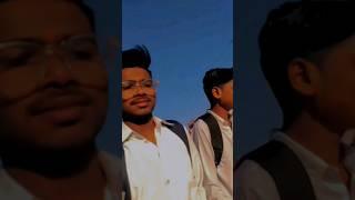 college me  yaaron ka system #@royshab07#vlog