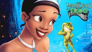 cartoon movies disney full movie | disney movies full movies english | English animation movies