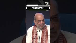 “Born in poor family, honored by 15 nations…” HM Amit Shah’s keynotes on PM Modi’s birthday