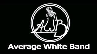 Average White Band Live at Wetlands  Preserve, New York City - 1994 (audio only)